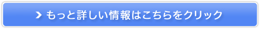 mRMV̔TCg