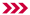 mRMV̔̔TCg